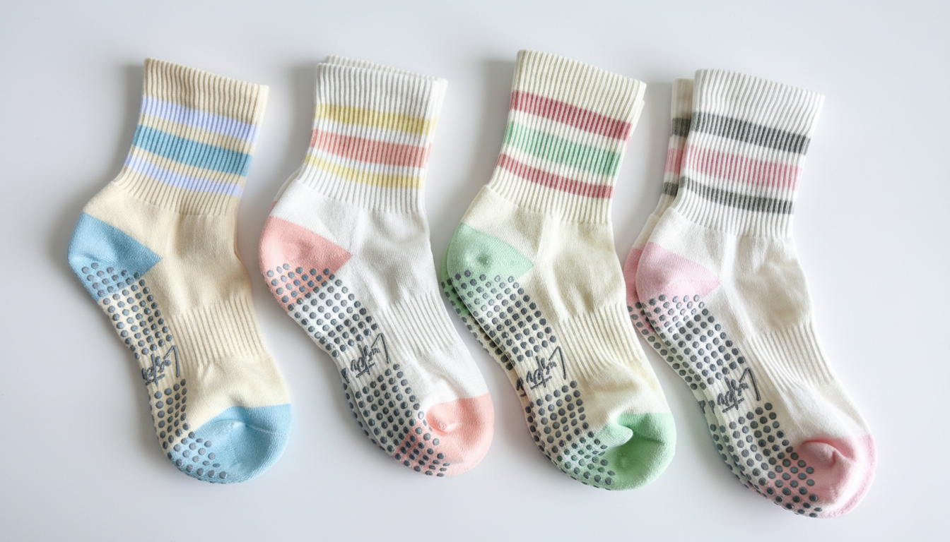 Luster & Wave Gelato Bundle - Limited Edition