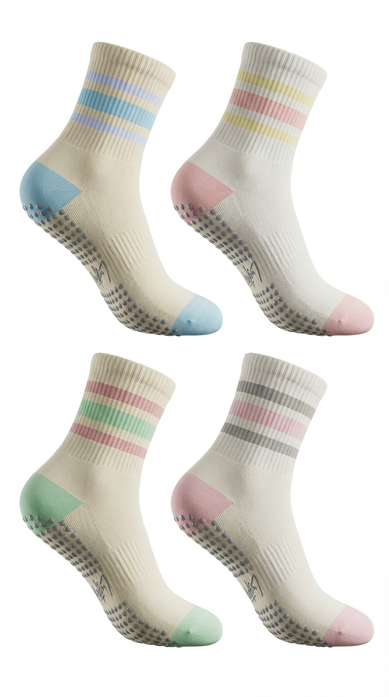 Luster & Wave Gelato Bundle - Limited Edition