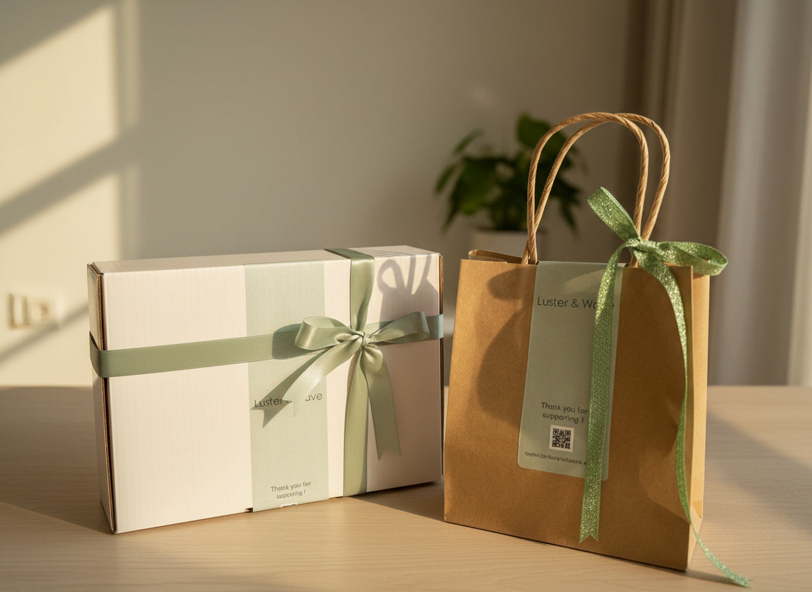 The Flow Trio Bundle